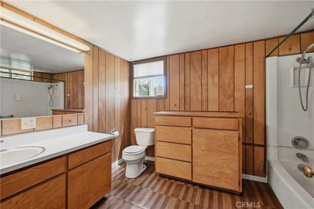 20994 State Highway 175, Middletown, CA 95461