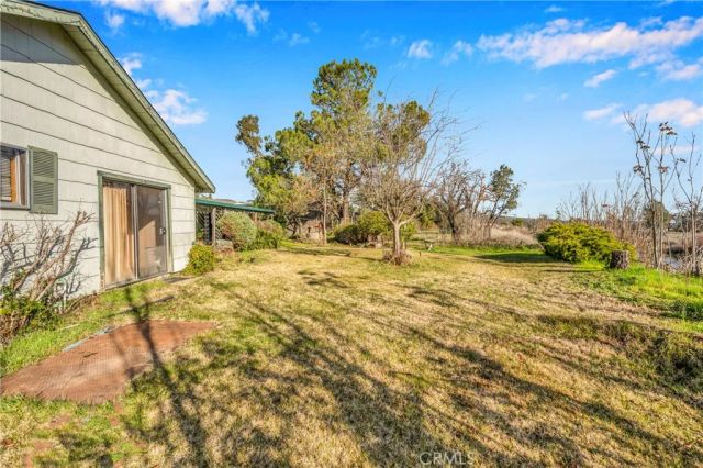 20994 State Highway 175, Middletown, CA 95461