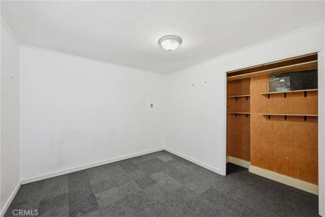 20994 State Highway 175, Middletown, CA 95461