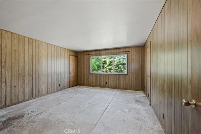 20994 State Highway 175, Middletown, CA 95461