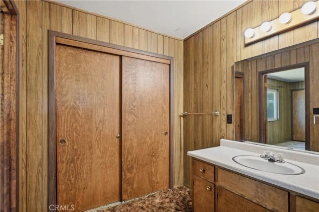 20994 State Highway 175, Middletown, CA 95461
