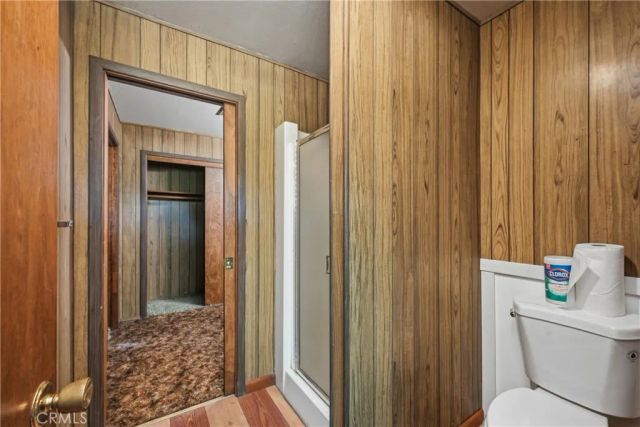 20994 State Highway 175, Middletown, CA 95461