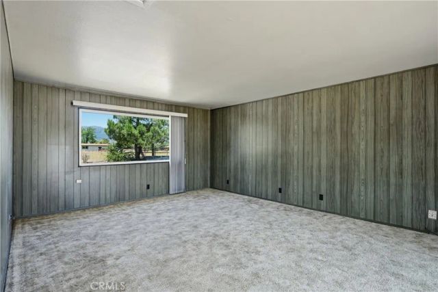 20994 State Highway 175, Middletown, CA 95461