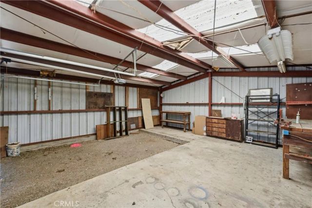 20994 State Highway 175, Middletown, CA 95461