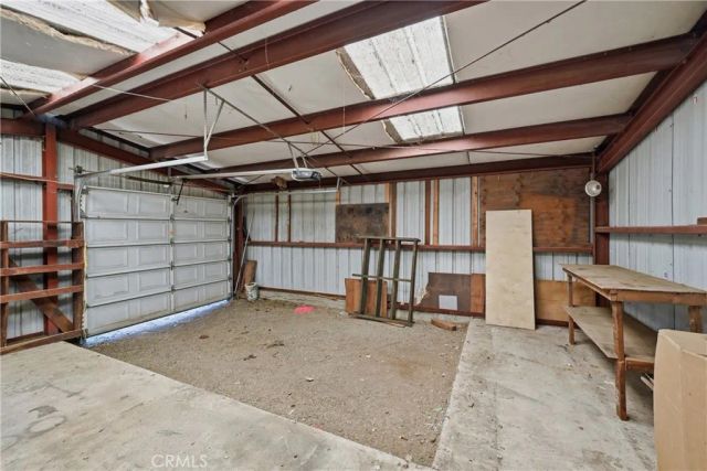 20994 State Highway 175, Middletown, CA 95461