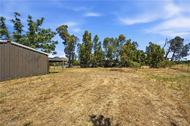 20994 State Highway 175, Middletown, CA 95461