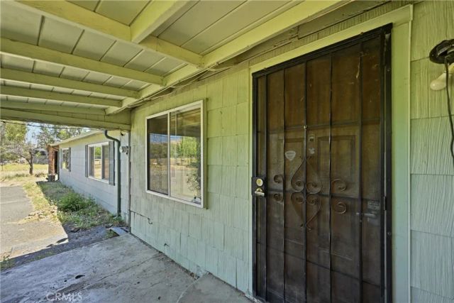 20994 State Highway 175, Middletown, CA 95461