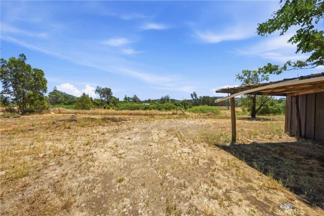 20994 State Highway 175, Middletown, CA 95461