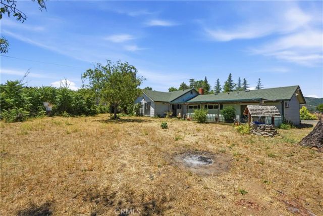 20994 State Highway 175, Middletown, CA 95461