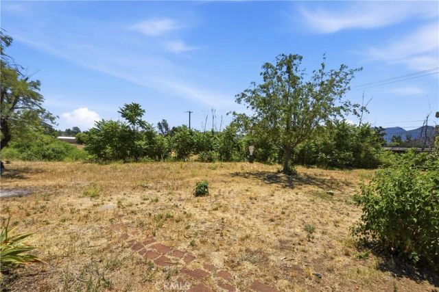 20994 State Highway 175, Middletown, CA 95461