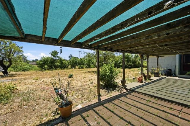 20994 State Highway 175, Middletown, CA 95461