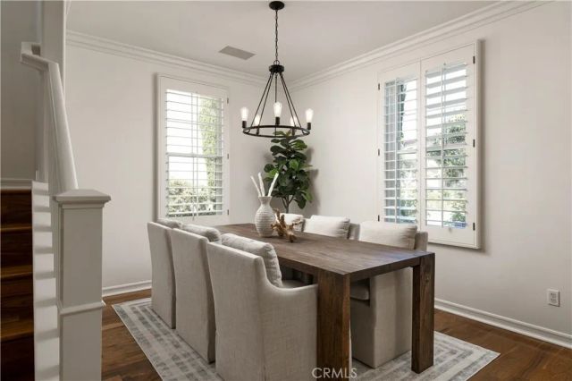 51 Bower Tree, Irvine, CA 92603