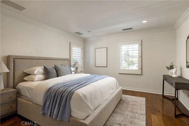 51 Bower Tree, Irvine, CA 92603