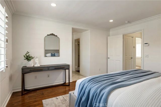 51 Bower Tree, Irvine, CA 92603