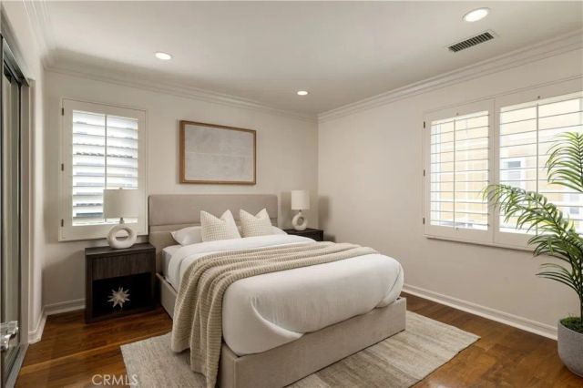 51 Bower Tree, Irvine, CA 92603