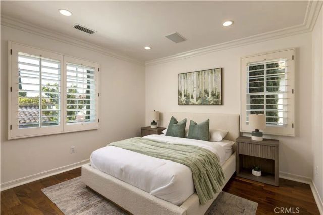 51 Bower Tree, Irvine, CA 92603