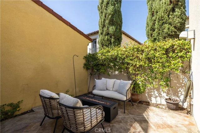 51 Bower Tree, Irvine, CA 92603
