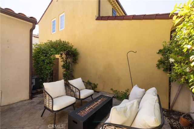 51 Bower Tree, Irvine, CA 92603