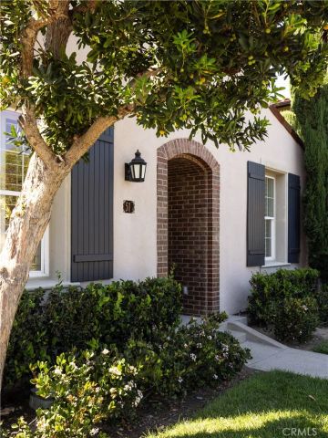 51 Bower Tree, Irvine, CA 92603