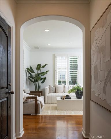 51 Bower Tree, Irvine, CA 92603