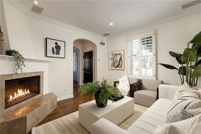 51 Bower Tree, Irvine, CA 92603