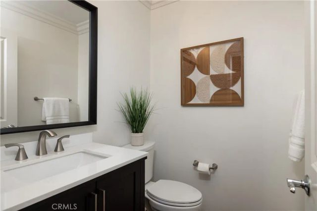 51 Bower Tree, Irvine, CA 92603