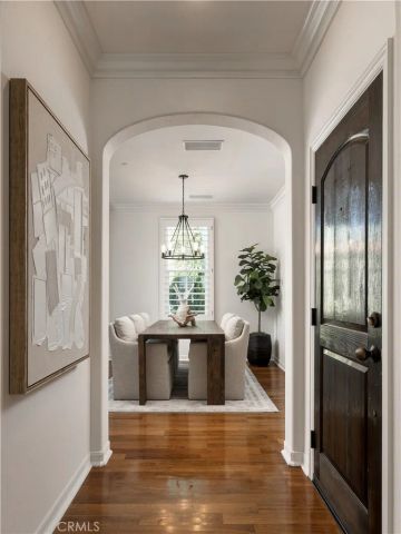 51 Bower Tree, Irvine, CA 92603