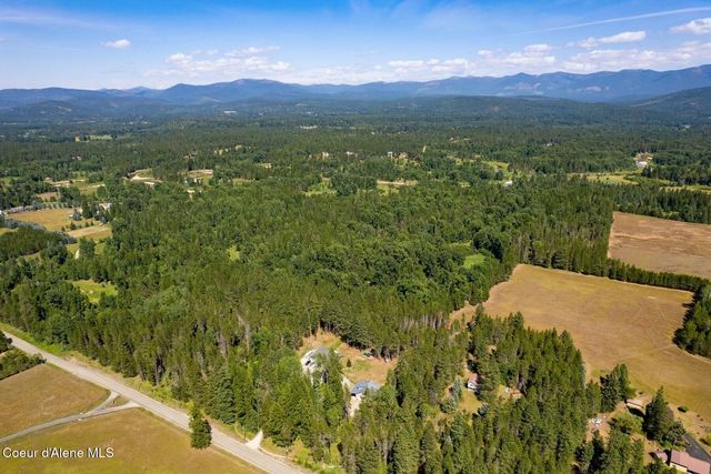 1521 Selkirk Rd, Sandpoint, ID 83864