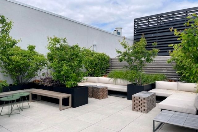 2121 31st St Apt 3H, New York City, NY 11105