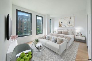 2121 31st St Apt 3H, New York City, NY 11105