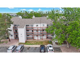 2710 W 86th Ave 55, Westminster, CO 80031