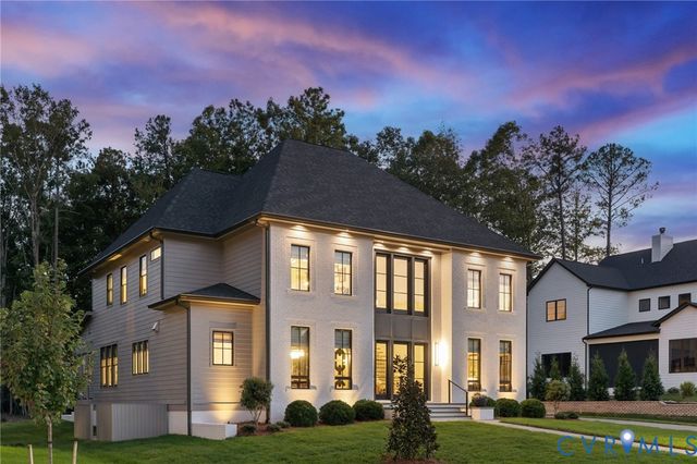 17415 Singing Bird Ct, Moseley, VA 23120