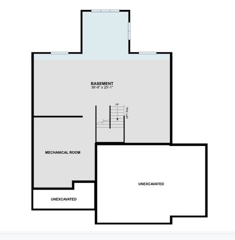 714 Prospect Point Road, Jordan, MN 55352
