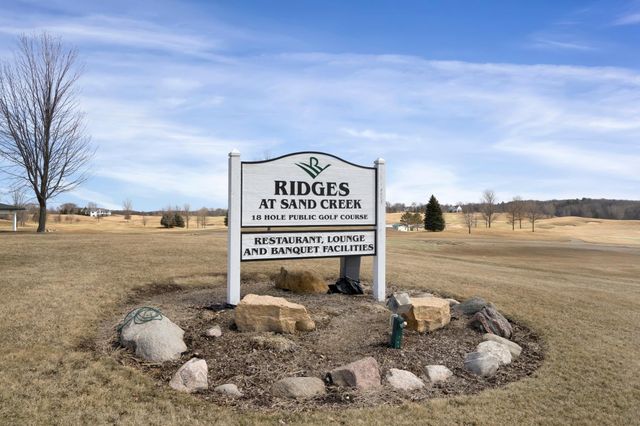 714 Prospect Point Road, Jordan, MN 55352