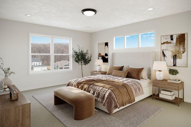 714 Prospect Point Road, Jordan, MN 55352