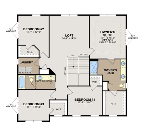 714 Prospect Point Road, Jordan, MN 55352
