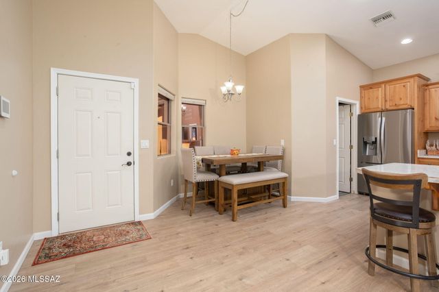 2310 W Calle Grato, Oracle, AZ 85623