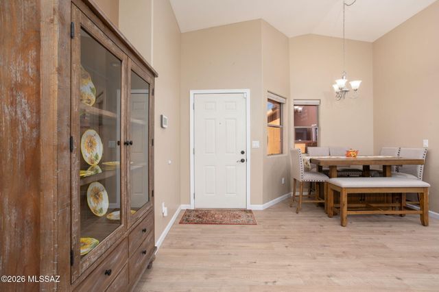 2310 W Calle Grato, Oracle, AZ 85623