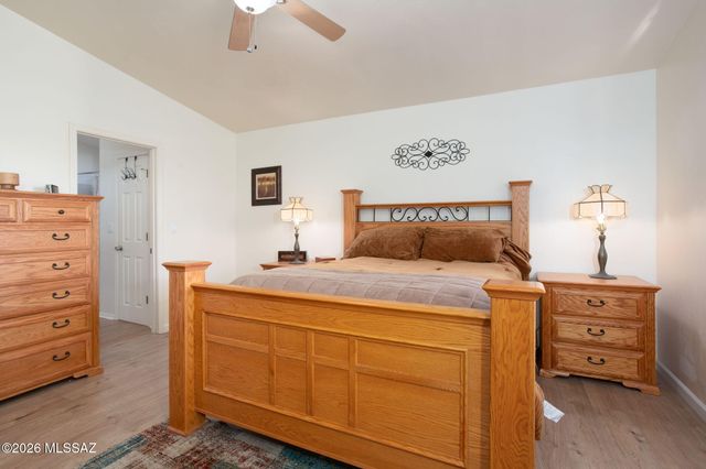 2310 W Calle Grato, Oracle, AZ 85623