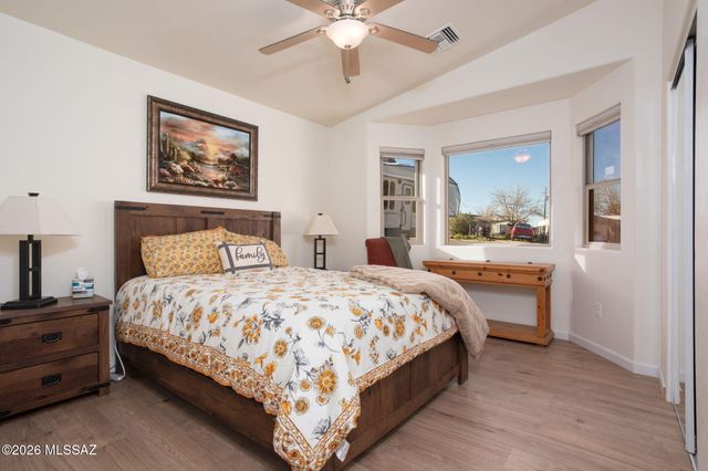 2310 W Calle Grato, Oracle, AZ 85623