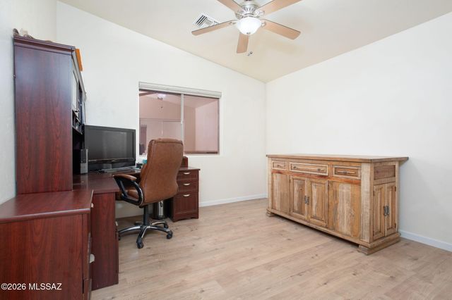 2310 W Calle Grato, Oracle, AZ 85623