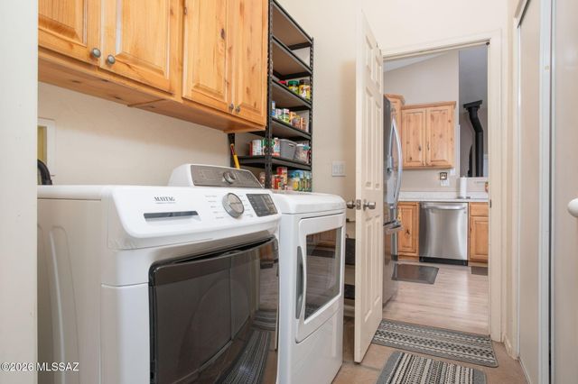 2310 W Calle Grato, Oracle, AZ 85623