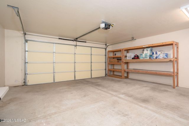 2310 W Calle Grato, Oracle, AZ 85623