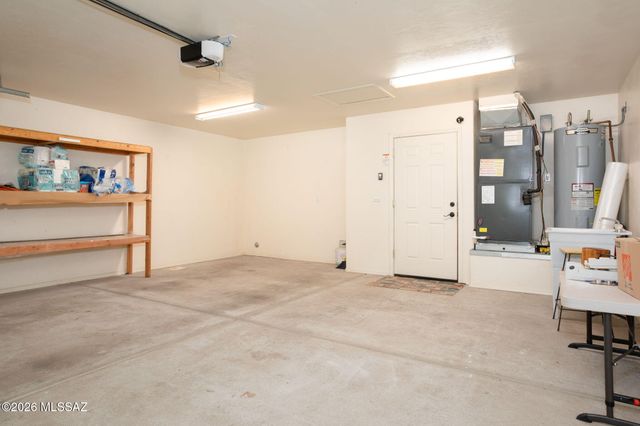 2310 W Calle Grato, Oracle, AZ 85623