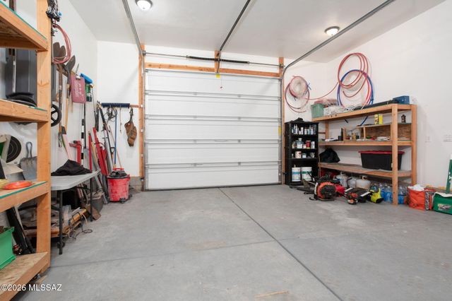 2310 W Calle Grato, Oracle, AZ 85623