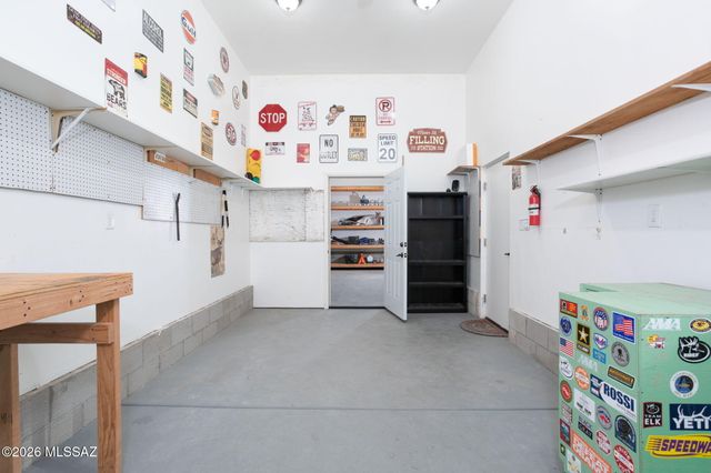 2310 W Calle Grato, Oracle, AZ 85623