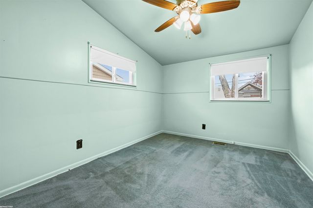 21301 Briarcliff Street, St Clair Shores, MI 48082