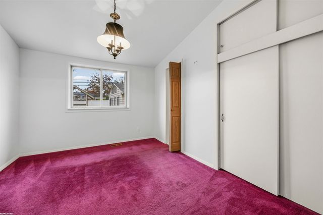 21301 Briarcliff Street, St Clair Shores, MI 48082