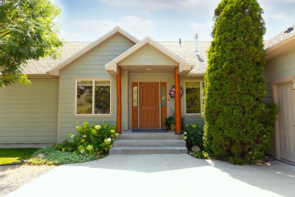 1190 Hillbrooke Avenue, Laurel, MT 59044 photo 2