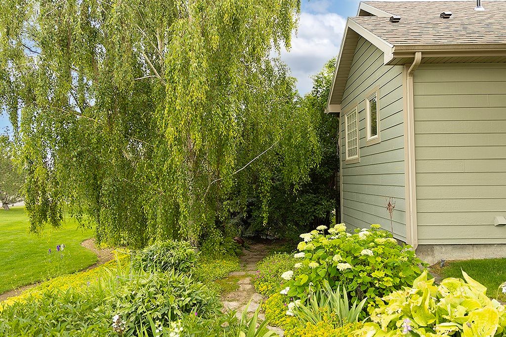 1190 Hillbrooke Avenue, Laurel, MT 59044 photo 3